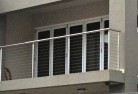 Gunning Gapstainless-wire-balustrades-1.jpg; ?>